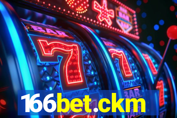 166bet.ckm