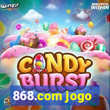 868.com jogo