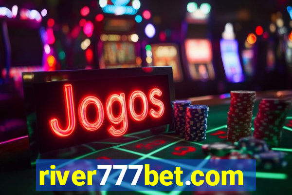river777bet.com