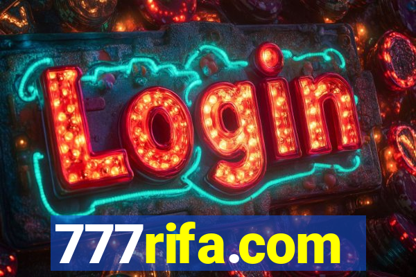777rifa.com
