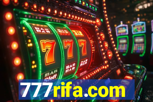 777rifa.com