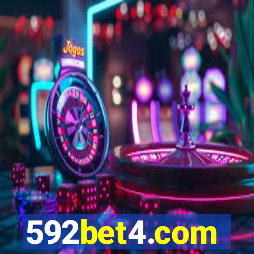 592bet4.com