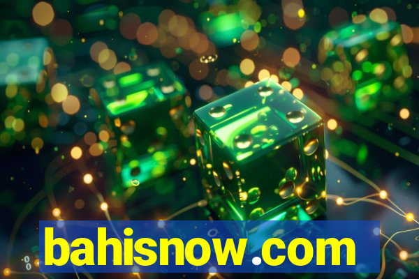bahisnow.com