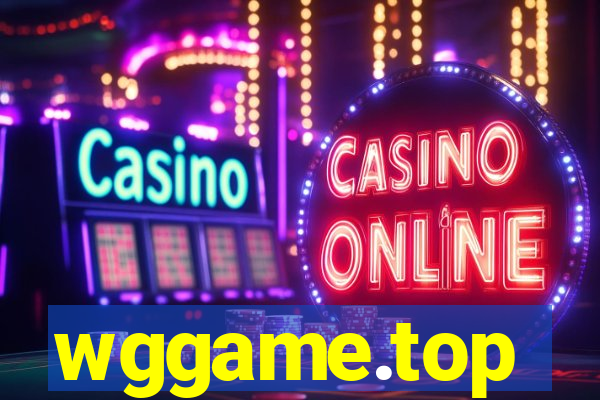 wggame.top