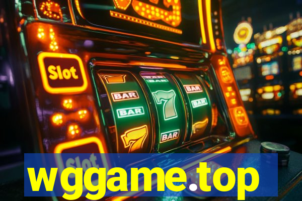 wggame.top