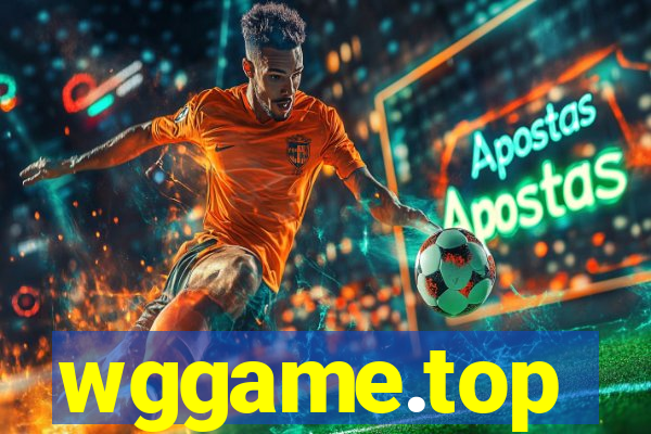 wggame.top