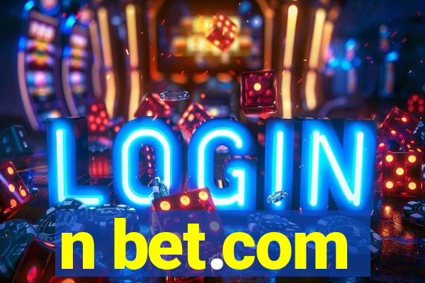 n bet.com