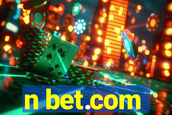 n bet.com