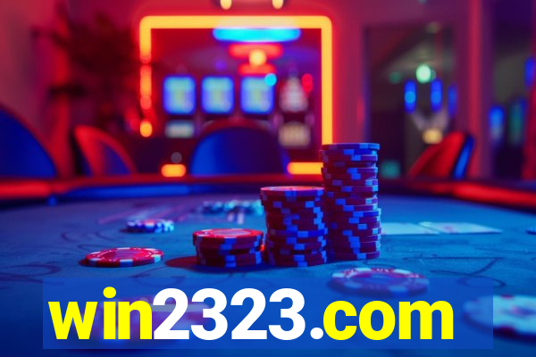 win2323.com