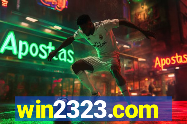 win2323.com