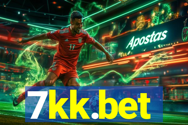 7kk.bet