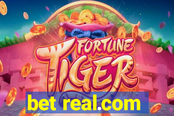 bet real.com