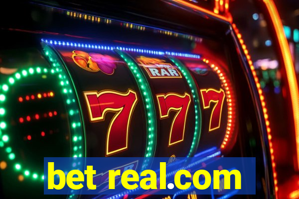 bet real.com