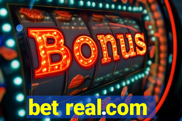 bet real.com