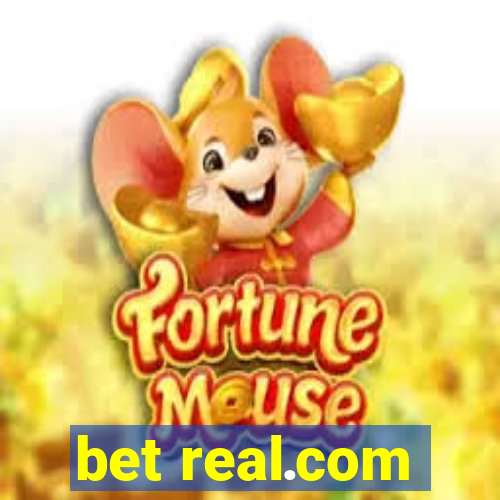 bet real.com