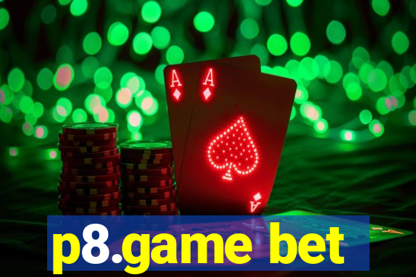 p8.game bet