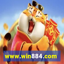 www.win884.com