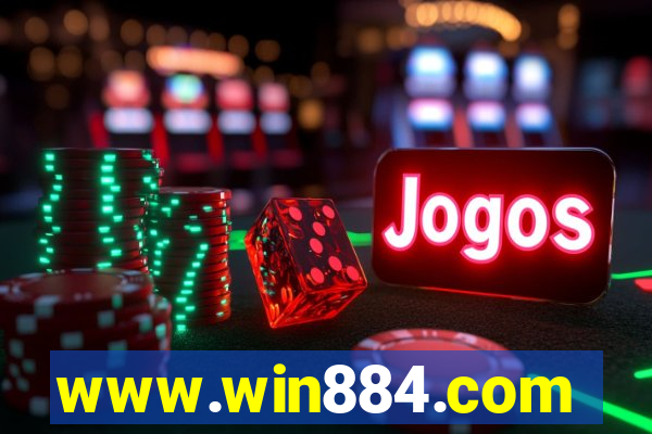 www.win884.com