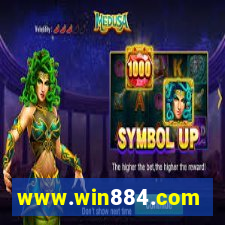 www.win884.com