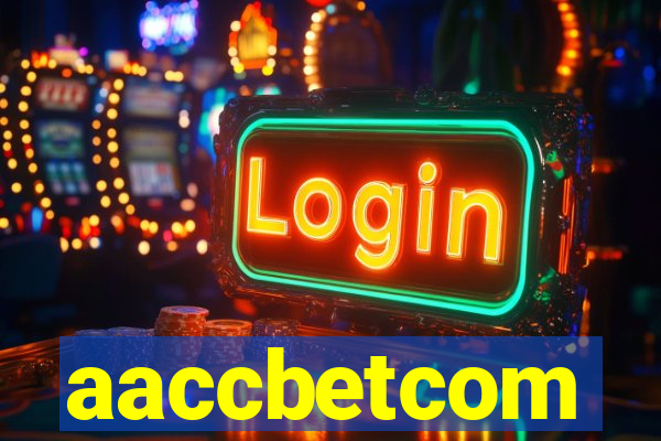 aaccbetcom
