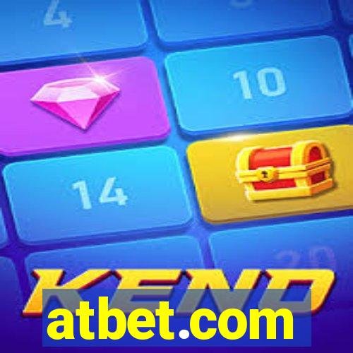 atbet.com