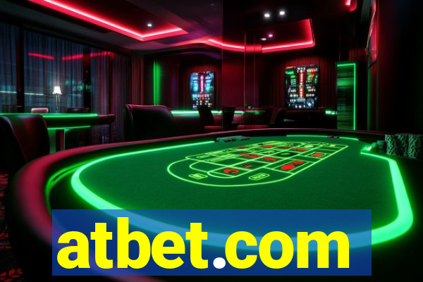 atbet.com