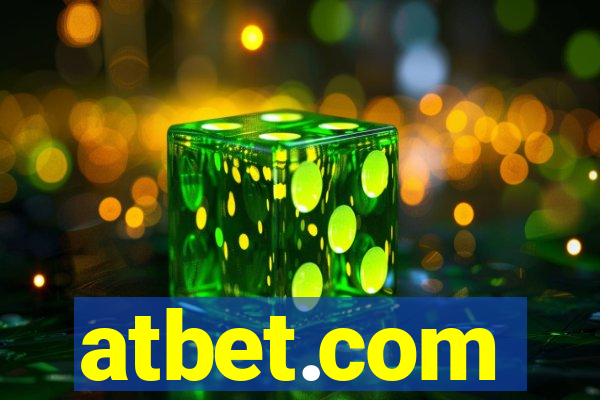 atbet.com