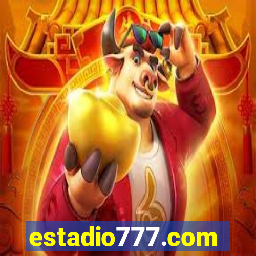 estadio777.com