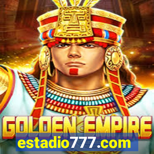 estadio777.com