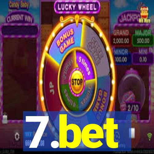 7.bet