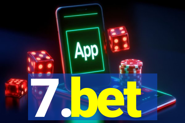 7.bet