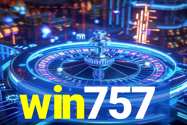 win757