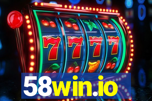 58win.io