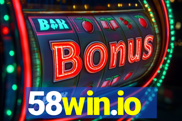 58win.io