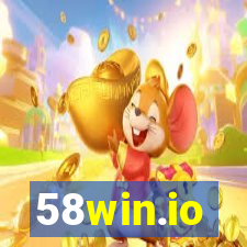 58win.io