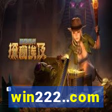 win222..com