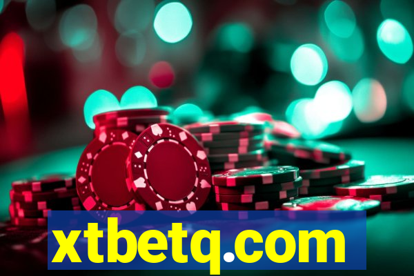 xtbetq.com