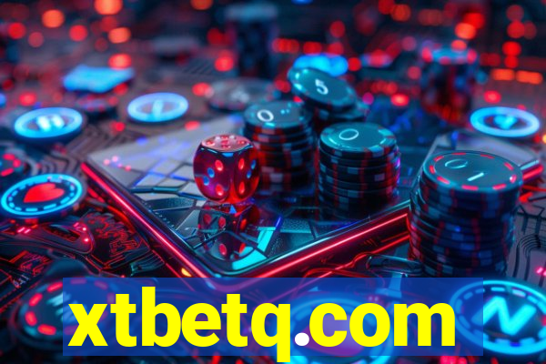 xtbetq.com