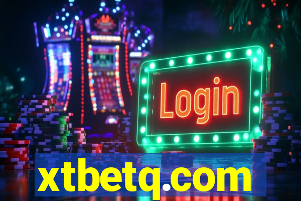 xtbetq.com