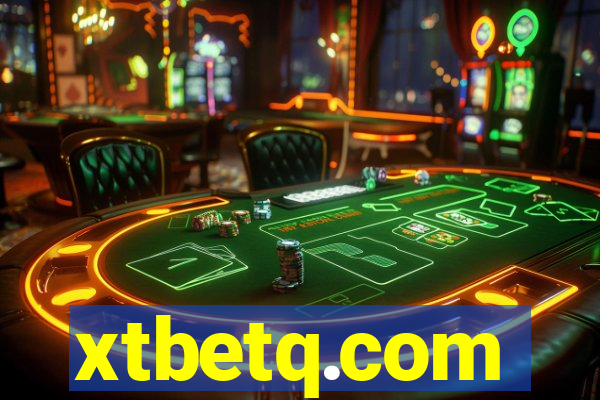 xtbetq.com
