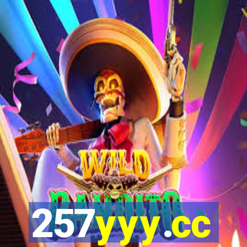 257yyy.cc