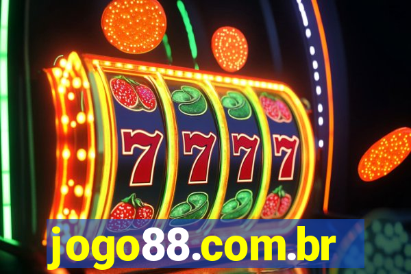 jogo88.com.br