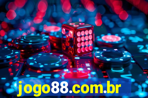 jogo88.com.br