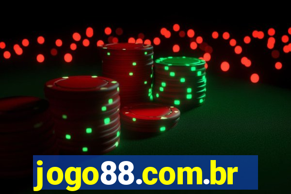 jogo88.com.br