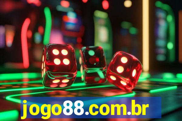 jogo88.com.br