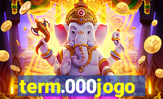 term.000jogo