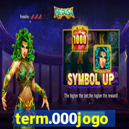 term.000jogo
