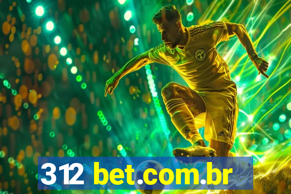 312 bet.com.br