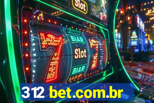 312 bet.com.br