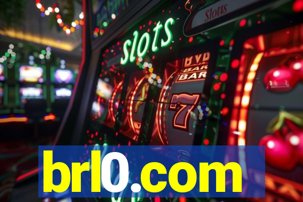 brl0.com